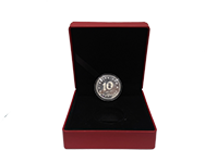 博文获得百度SVIP合作伙伴...